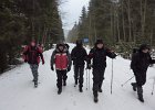 2011.03.06